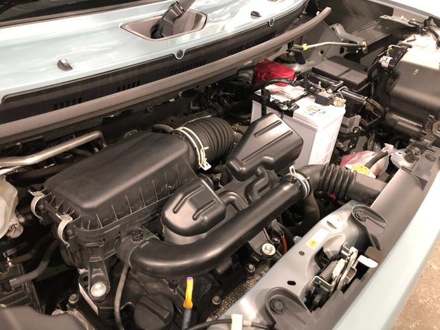 タフトG 走行35835キロ/純正ナビ/バックカメラ/ドラレコ1年保証距離無制限 走行距離35835キロ 純正フルセグナビ バックカメラ ドラレコ 純正マット サイドエアバッグ LEDヘッドランプ アイドリングストップ シートヒーター(埼玉県)の中古車