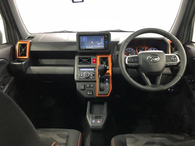 タフトG 走行35835キロ/純正ナビ/バックカメラ/ドラレコ1年保証距離無制限 走行距離35835キロ 純正フルセグナビ バックカメラ ドラレコ 純正マット サイドエアバッグ LEDヘッドランプ アイドリングストップ シートヒーター(埼玉県)の中古車