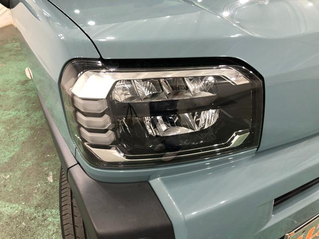 タフトG 走行35835キロ/純正ナビ/バックカメラ/ドラレコ1年保証距離無制限 走行距離35835キロ 純正フルセグナビ バックカメラ ドラレコ 純正マット サイドエアバッグ LEDヘッドランプ アイドリングストップ シートヒーター(埼玉県)の中古車