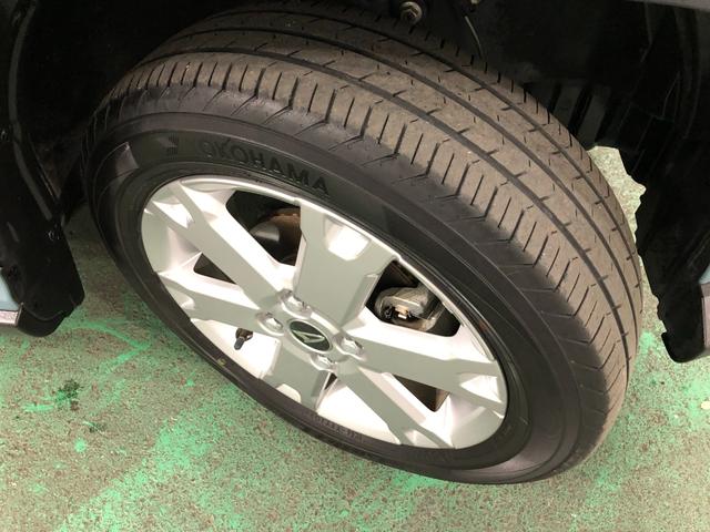 タフトG 走行35835キロ/純正ナビ/バックカメラ/ドラレコ1年保証距離無制限 走行距離35835キロ 純正フルセグナビ バックカメラ ドラレコ 純正マット サイドエアバッグ LEDヘッドランプ アイドリングストップ シートヒーター(埼玉県)の中古車