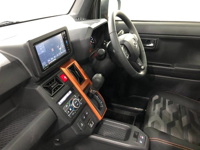 タフトG 走行35835キロ/純正ナビ/バックカメラ/ドラレコ1年保証距離無制限 走行距離35835キロ 純正フルセグナビ バックカメラ ドラレコ 純正マット サイドエアバッグ LEDヘッドランプ アイドリングストップ シートヒーター(埼玉県)の中古車