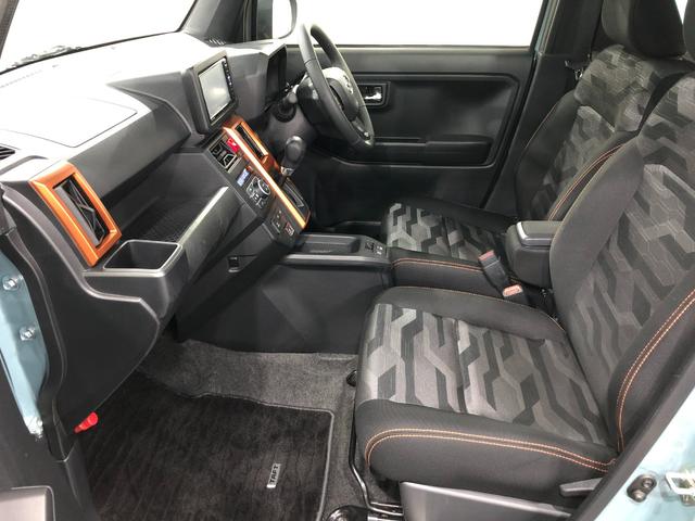 タフトG 走行35835キロ/純正ナビ/バックカメラ/ドラレコ1年保証距離無制限 走行距離35835キロ 純正フルセグナビ バックカメラ ドラレコ 純正マット サイドエアバッグ LEDヘッドランプ アイドリングストップ シートヒーター(埼玉県)の中古車