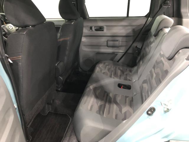 タフトG 走行35835キロ/純正ナビ/バックカメラ/ドラレコ1年保証距離無制限 走行距離35835キロ 純正フルセグナビ バックカメラ ドラレコ 純正マット サイドエアバッグ LEDヘッドランプ アイドリングストップ シートヒーター(埼玉県)の中古車