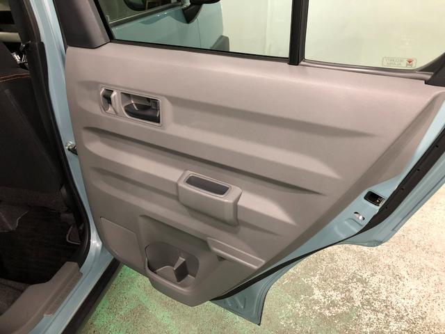 タフトG 走行35835キロ/純正ナビ/バックカメラ/ドラレコ1年保証距離無制限 走行距離35835キロ 純正フルセグナビ バックカメラ ドラレコ 純正マット サイドエアバッグ LEDヘッドランプ アイドリングストップ シートヒーター(埼玉県)の中古車