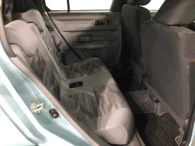 タフトG 走行35835キロ/純正ナビ/バックカメラ/ドラレコ1年保証距離無制限 走行距離35835キロ 純正フルセグナビ バックカメラ ドラレコ 純正マット サイドエアバッグ LEDヘッドランプ アイドリングストップ シートヒーター(埼玉県)の中古車