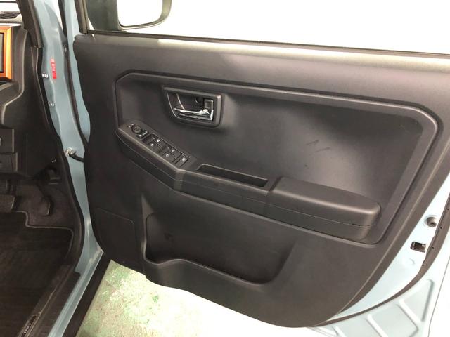 タフトG 走行35835キロ/純正ナビ/バックカメラ/ドラレコ1年保証距離無制限 走行距離35835キロ 純正フルセグナビ バックカメラ ドラレコ 純正マット サイドエアバッグ LEDヘッドランプ アイドリングストップ シートヒーター(埼玉県)の中古車