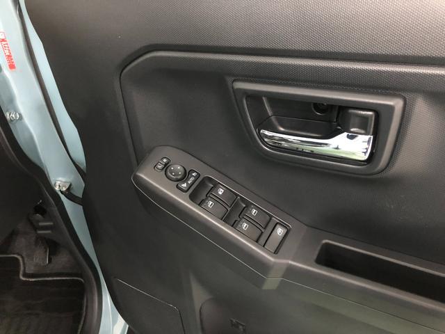 タフトG 走行35835キロ/純正ナビ/バックカメラ/ドラレコ1年保証距離無制限 走行距離35835キロ 純正フルセグナビ バックカメラ ドラレコ 純正マット サイドエアバッグ LEDヘッドランプ アイドリングストップ シートヒーター(埼玉県)の中古車