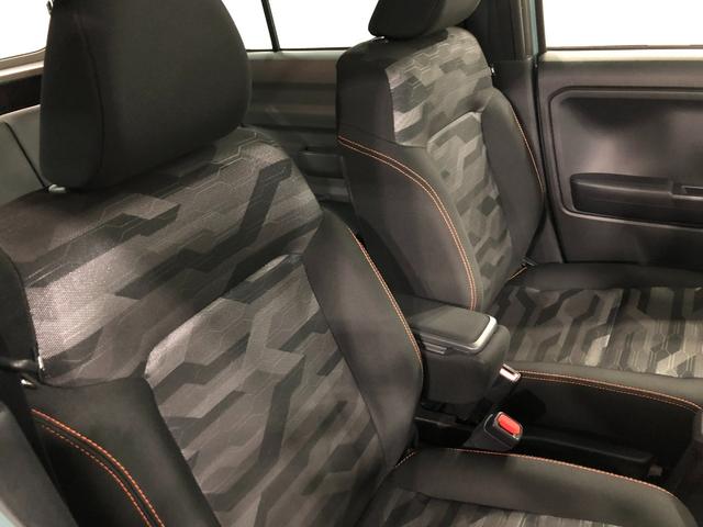 タフトG 走行35835キロ/純正ナビ/バックカメラ/ドラレコ1年保証距離無制限 走行距離35835キロ 純正フルセグナビ バックカメラ ドラレコ 純正マット サイドエアバッグ LEDヘッドランプ アイドリングストップ シートヒーター(埼玉県)の中古車