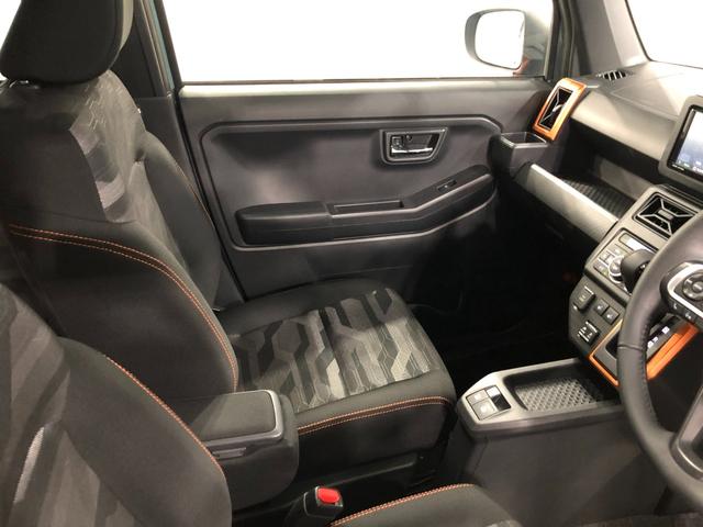 タフトG 走行35835キロ/純正ナビ/バックカメラ/ドラレコ1年保証距離無制限 走行距離35835キロ 純正フルセグナビ バックカメラ ドラレコ 純正マット サイドエアバッグ LEDヘッドランプ アイドリングストップ シートヒーター(埼玉県)の中古車