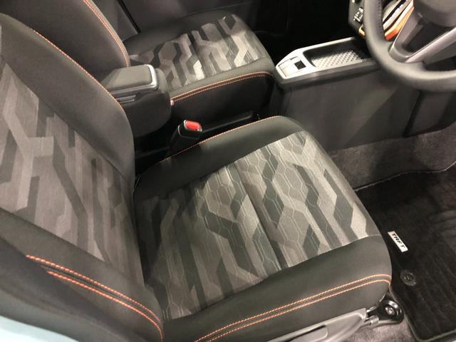 タフトG 走行35835キロ/純正ナビ/バックカメラ/ドラレコ1年保証距離無制限 走行距離35835キロ 純正フルセグナビ バックカメラ ドラレコ 純正マット サイドエアバッグ LEDヘッドランプ アイドリングストップ シートヒーター(埼玉県)の中古車