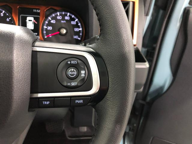 タフトG 走行35835キロ/純正ナビ/バックカメラ/ドラレコ1年保証距離無制限 走行距離35835キロ 純正フルセグナビ バックカメラ ドラレコ 純正マット サイドエアバッグ LEDヘッドランプ アイドリングストップ シートヒーター(埼玉県)の中古車