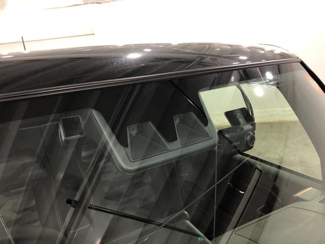 タフトG 走行35835キロ/純正ナビ/バックカメラ/ドラレコ1年保証距離無制限 走行距離35835キロ 純正フルセグナビ バックカメラ ドラレコ 純正マット サイドエアバッグ LEDヘッドランプ アイドリングストップ シートヒーター(埼玉県)の中古車