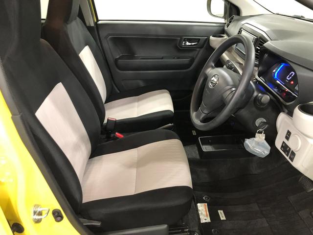 ミライースX リミテッドSAIII 雹害/走行32964キロ/純正ナビ1年保証距離無制限 走行距離32964キロ 純正フルセグナビ バックカメラ ブルートゥース ドラレコ 純正マット LEDヘッドランプ アイドリングストップ スマートアシスト3 キーレス(埼玉県)の中古車