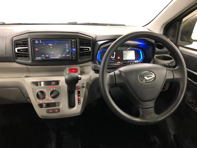 ミライースX リミテッドSAIII 雹害/走行32964キロ/純正ナビ1年保証距離無制限 走行距離32964キロ 純正フルセグナビ バックカメラ ブルートゥース ドラレコ 純正マット LEDヘッドランプ アイドリングストップ スマートアシスト3 キーレス(埼玉県)の中古車