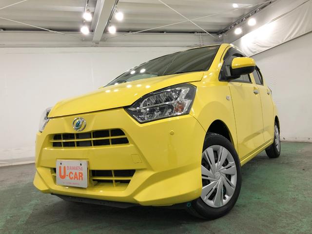 ミライースX リミテッドSAIII 雹害/走行32964キロ/純正ナビ1年保証距離無制限 走行距離32964キロ 純正フルセグナビ バックカメラ ブルートゥース ドラレコ 純正マット LEDヘッドランプ アイドリングストップ スマートアシスト3 キーレス(埼玉県)の中古車