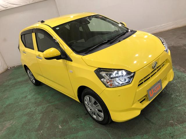 ミライースX リミテッドSAIII 雹害/走行32964キロ/純正ナビ1年保証距離無制限 走行距離32964キロ 純正フルセグナビ バックカメラ ブルートゥース ドラレコ 純正マット LEDヘッドランプ アイドリングストップ スマートアシスト3 キーレス(埼玉県)の中古車