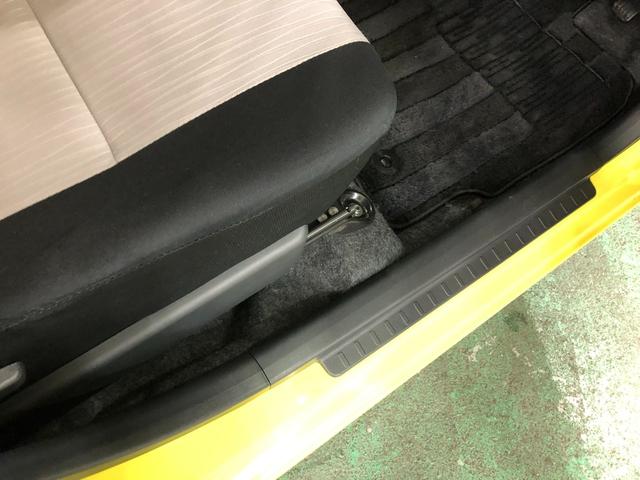 ミライースX リミテッドSAIII 雹害/走行32964キロ/純正ナビ1年保証距離無制限 走行距離32964キロ 純正フルセグナビ バックカメラ ブルートゥース ドラレコ 純正マット LEDヘッドランプ アイドリングストップ スマートアシスト3 キーレス(埼玉県)の中古車