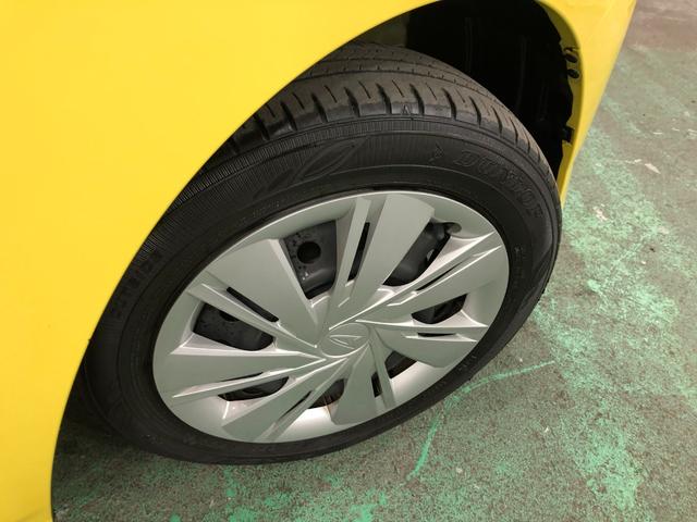 ミライースX リミテッドSAIII 雹害/走行32964キロ/純正ナビ1年保証距離無制限 走行距離32964キロ 純正フルセグナビ バックカメラ ブルートゥース ドラレコ 純正マット LEDヘッドランプ アイドリングストップ スマートアシスト3 キーレス(埼玉県)の中古車