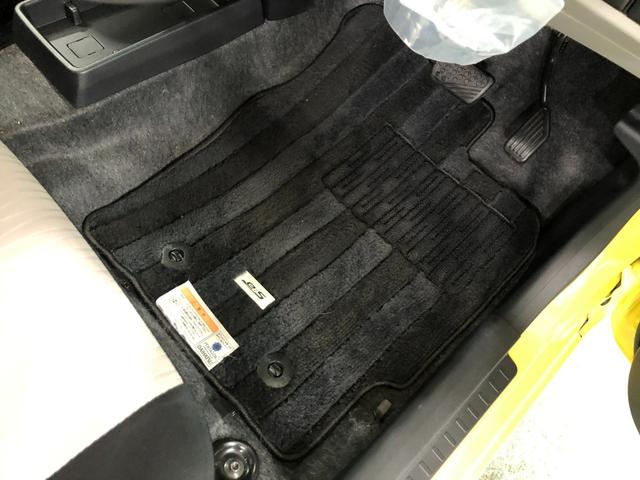 ミライースX リミテッドSAIII 雹害/走行32964キロ/純正ナビ1年保証距離無制限 走行距離32964キロ 純正フルセグナビ バックカメラ ブルートゥース ドラレコ 純正マット LEDヘッドランプ アイドリングストップ スマートアシスト3 キーレス(埼玉県)の中古車