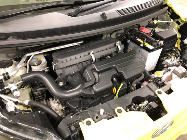 ミライースX リミテッドSAIII 雹害/走行32964キロ/純正ナビ1年保証距離無制限 走行距離32964キロ 純正フルセグナビ バックカメラ ブルートゥース ドラレコ 純正マット LEDヘッドランプ アイドリングストップ スマートアシスト3 キーレス(埼玉県)の中古車