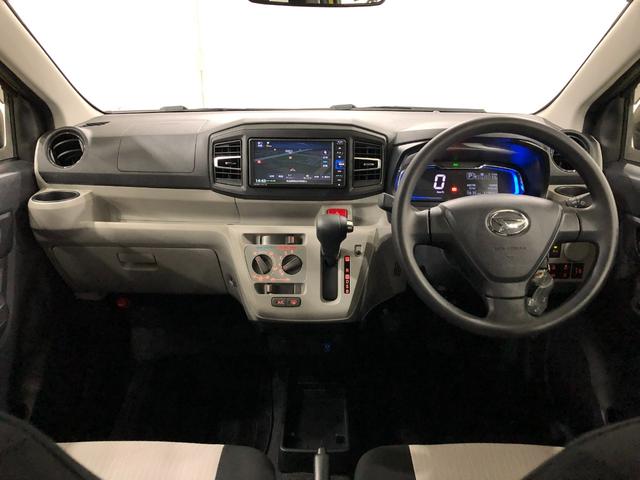 ミライースX リミテッドSAIII 雹害/走行32964キロ/純正ナビ1年保証距離無制限 走行距離32964キロ 純正フルセグナビ バックカメラ ブルートゥース ドラレコ 純正マット LEDヘッドランプ アイドリングストップ スマートアシスト3 キーレス(埼玉県)の中古車