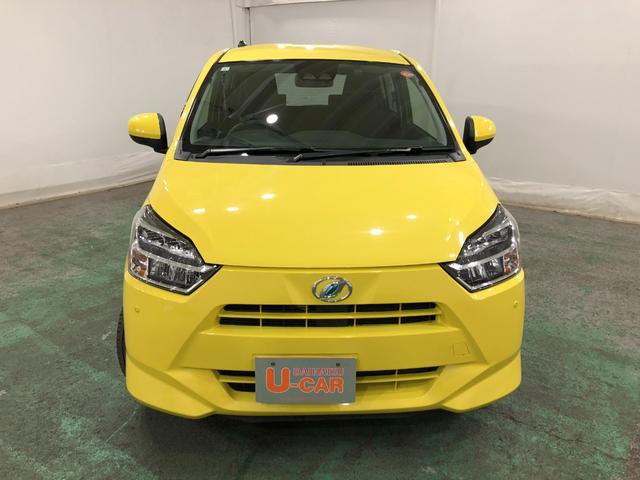 ミライースX リミテッドSAIII 雹害/走行32964キロ/純正ナビ1年保証距離無制限 走行距離32964キロ 純正フルセグナビ バックカメラ ブルートゥース ドラレコ 純正マット LEDヘッドランプ アイドリングストップ スマートアシスト3 キーレス(埼玉県)の中古車