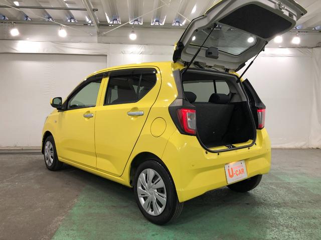 ミライースX リミテッドSAIII 雹害/走行32964キロ/純正ナビ1年保証距離無制限 走行距離32964キロ 純正フルセグナビ バックカメラ ブルートゥース ドラレコ 純正マット LEDヘッドランプ アイドリングストップ スマートアシスト3 キーレス(埼玉県)の中古車