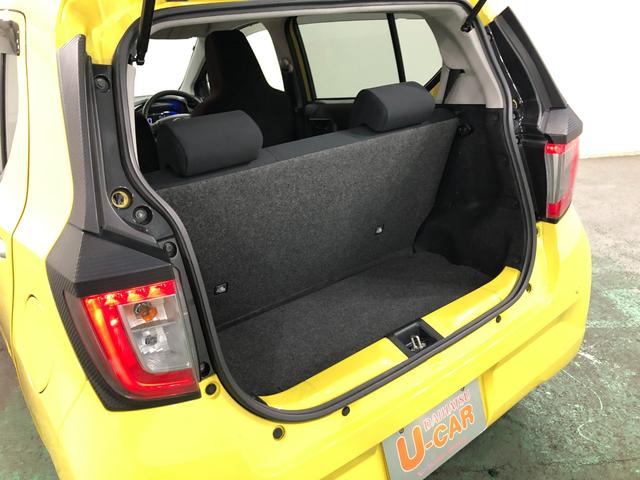 ミライースX リミテッドSAIII 雹害/走行32964キロ/純正ナビ1年保証距離無制限 走行距離32964キロ 純正フルセグナビ バックカメラ ブルートゥース ドラレコ 純正マット LEDヘッドランプ アイドリングストップ スマートアシスト3 キーレス(埼玉県)の中古車