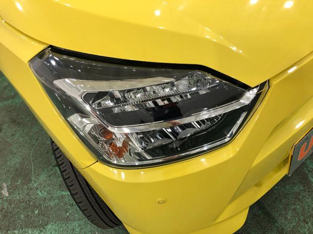 ミライースX リミテッドSAIII 雹害/走行32964キロ/純正ナビ1年保証距離無制限 走行距離32964キロ 純正フルセグナビ バックカメラ ブルートゥース ドラレコ 純正マット LEDヘッドランプ アイドリングストップ スマートアシスト3 キーレス(埼玉県)の中古車