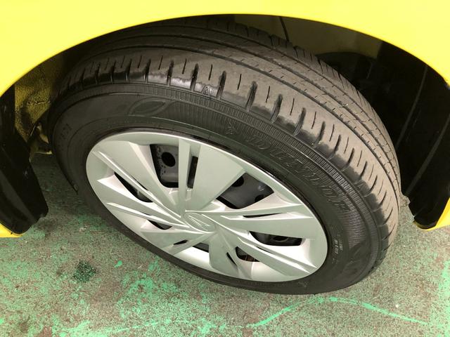 ミライースX リミテッドSAIII 雹害/走行32964キロ/純正ナビ1年保証距離無制限 走行距離32964キロ 純正フルセグナビ バックカメラ ブルートゥース ドラレコ 純正マット LEDヘッドランプ アイドリングストップ スマートアシスト3 キーレス(埼玉県)の中古車