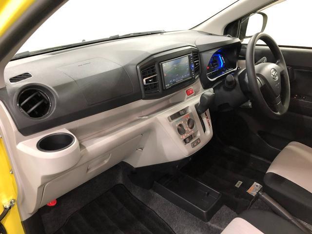 ミライースX リミテッドSAIII 雹害/走行32964キロ/純正ナビ1年保証距離無制限 走行距離32964キロ 純正フルセグナビ バックカメラ ブルートゥース ドラレコ 純正マット LEDヘッドランプ アイドリングストップ スマートアシスト3 キーレス(埼玉県)の中古車