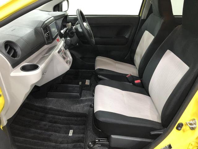 ミライースX リミテッドSAIII 雹害/走行32964キロ/純正ナビ1年保証距離無制限 走行距離32964キロ 純正フルセグナビ バックカメラ ブルートゥース ドラレコ 純正マット LEDヘッドランプ アイドリングストップ スマートアシスト3 キーレス(埼玉県)の中古車