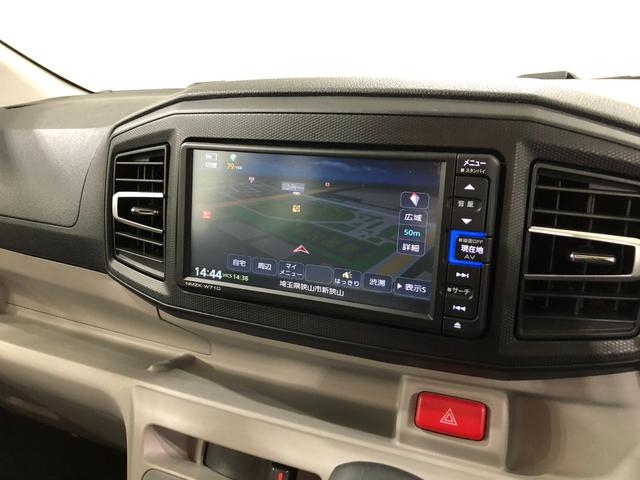 ミライースX リミテッドSAIII 雹害/走行32964キロ/純正ナビ1年保証距離無制限 走行距離32964キロ 純正フルセグナビ バックカメラ ブルートゥース ドラレコ 純正マット LEDヘッドランプ アイドリングストップ スマートアシスト3 キーレス(埼玉県)の中古車