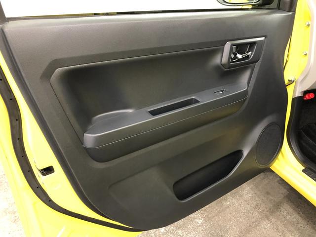 ミライースX リミテッドSAIII 雹害/走行32964キロ/純正ナビ1年保証距離無制限 走行距離32964キロ 純正フルセグナビ バックカメラ ブルートゥース ドラレコ 純正マット LEDヘッドランプ アイドリングストップ スマートアシスト3 キーレス(埼玉県)の中古車