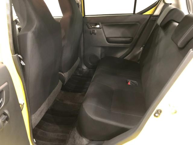 ミライースX リミテッドSAIII 雹害/走行32964キロ/純正ナビ1年保証距離無制限 走行距離32964キロ 純正フルセグナビ バックカメラ ブルートゥース ドラレコ 純正マット LEDヘッドランプ アイドリングストップ スマートアシスト3 キーレス(埼玉県)の中古車