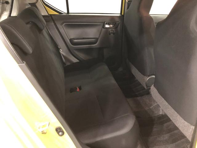 ミライースX リミテッドSAIII 雹害/走行32964キロ/純正ナビ1年保証距離無制限 走行距離32964キロ 純正フルセグナビ バックカメラ ブルートゥース ドラレコ 純正マット LEDヘッドランプ アイドリングストップ スマートアシスト3 キーレス(埼玉県)の中古車