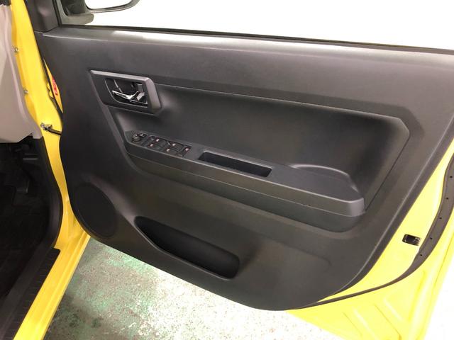 ミライースX リミテッドSAIII 雹害/走行32964キロ/純正ナビ1年保証距離無制限 走行距離32964キロ 純正フルセグナビ バックカメラ ブルートゥース ドラレコ 純正マット LEDヘッドランプ アイドリングストップ スマートアシスト3 キーレス(埼玉県)の中古車