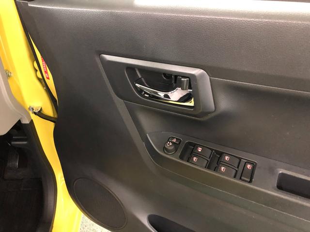 ミライースX リミテッドSAIII 雹害/走行32964キロ/純正ナビ1年保証距離無制限 走行距離32964キロ 純正フルセグナビ バックカメラ ブルートゥース ドラレコ 純正マット LEDヘッドランプ アイドリングストップ スマートアシスト3 キーレス(埼玉県)の中古車