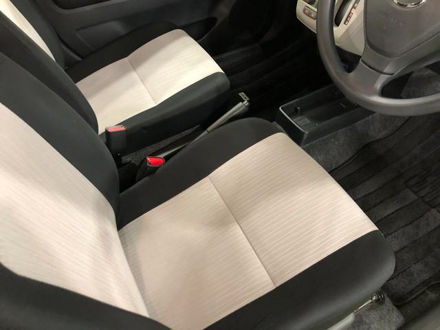 ミライースX リミテッドSAIII 雹害/走行32964キロ/純正ナビ1年保証距離無制限 走行距離32964キロ 純正フルセグナビ バックカメラ ブルートゥース ドラレコ 純正マット LEDヘッドランプ アイドリングストップ スマートアシスト3 キーレス(埼玉県)の中古車