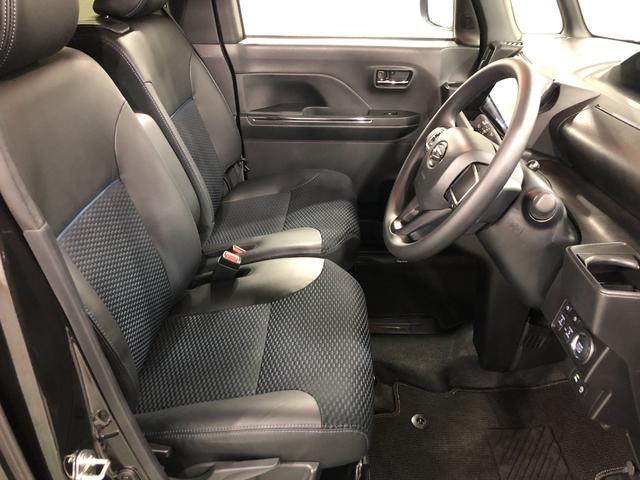 タントカスタムＸ　走行３６３６８キロ／純正フルセグナビ／ドラレコ１年保証距離無制限　走行３６３６８キロ　純正フルセグナビ　バックカメラ　ブルートゥース　純正マット　サイドエアバッグ　ＬＥＤヘッドランプ　アイドリングストップ　シートヒーター　両側電動スライドドア（埼玉県）の中古車