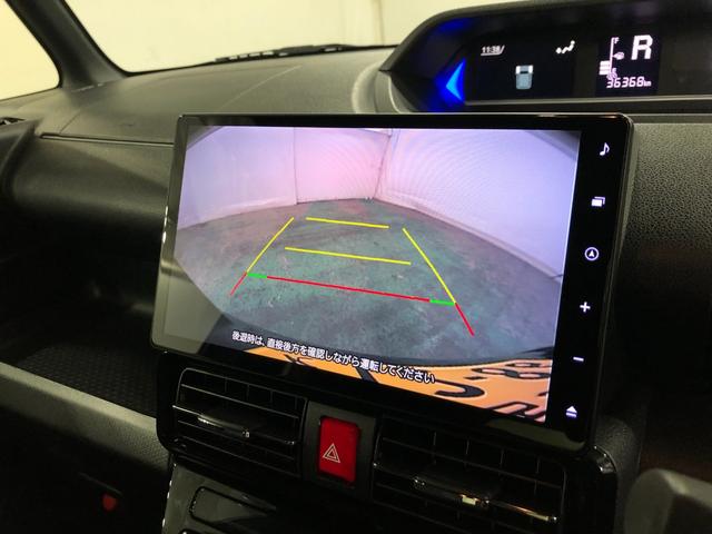 タントカスタムＸ　走行３６３６８キロ／純正フルセグナビ／ドラレコ１年保証距離無制限　走行３６３６８キロ　純正フルセグナビ　バックカメラ　ブルートゥース　純正マット　サイドエアバッグ　ＬＥＤヘッドランプ　アイドリングストップ　シートヒーター　両側電動スライドドア（埼玉県）の中古車