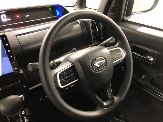 タントカスタムＸ　走行３６３６８キロ／純正フルセグナビ／ドラレコ１年保証距離無制限　走行３６３６８キロ　純正フルセグナビ　バックカメラ　ブルートゥース　純正マット　サイドエアバッグ　ＬＥＤヘッドランプ　アイドリングストップ　シートヒーター　両側電動スライドドア（埼玉県）の中古車