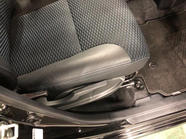 タントカスタムＸ　走行３６３６８キロ／純正フルセグナビ／ドラレコ１年保証距離無制限　走行３６３６８キロ　純正フルセグナビ　バックカメラ　ブルートゥース　純正マット　サイドエアバッグ　ＬＥＤヘッドランプ　アイドリングストップ　シートヒーター　両側電動スライドドア（埼玉県）の中古車