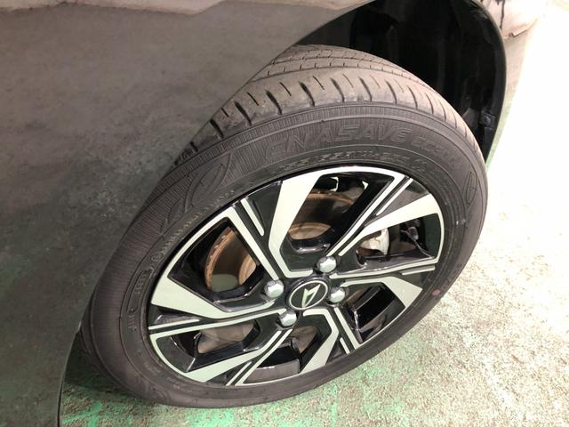 タントカスタムＸ　走行３６３６８キロ／純正フルセグナビ／ドラレコ１年保証距離無制限　走行３６３６８キロ　純正フルセグナビ　バックカメラ　ブルートゥース　純正マット　サイドエアバッグ　ＬＥＤヘッドランプ　アイドリングストップ　シートヒーター　両側電動スライドドア（埼玉県）の中古車