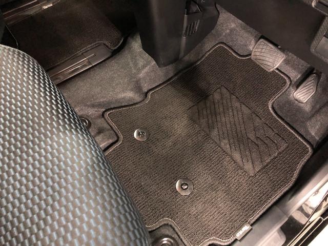 タントカスタムＸ　走行３６３６８キロ／純正フルセグナビ／ドラレコ１年保証距離無制限　走行３６３６８キロ　純正フルセグナビ　バックカメラ　ブルートゥース　純正マット　サイドエアバッグ　ＬＥＤヘッドランプ　アイドリングストップ　シートヒーター　両側電動スライドドア（埼玉県）の中古車