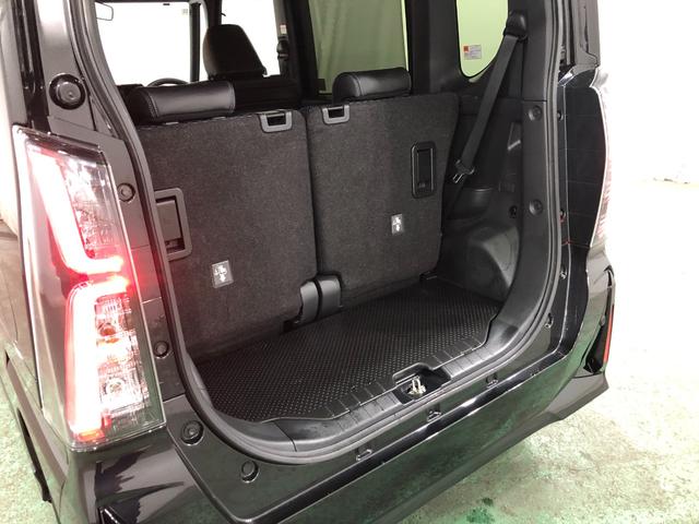 タントカスタムＸ　走行３６３６８キロ／純正フルセグナビ／ドラレコ１年保証距離無制限　走行３６３６８キロ　純正フルセグナビ　バックカメラ　ブルートゥース　純正マット　サイドエアバッグ　ＬＥＤヘッドランプ　アイドリングストップ　シートヒーター　両側電動スライドドア（埼玉県）の中古車