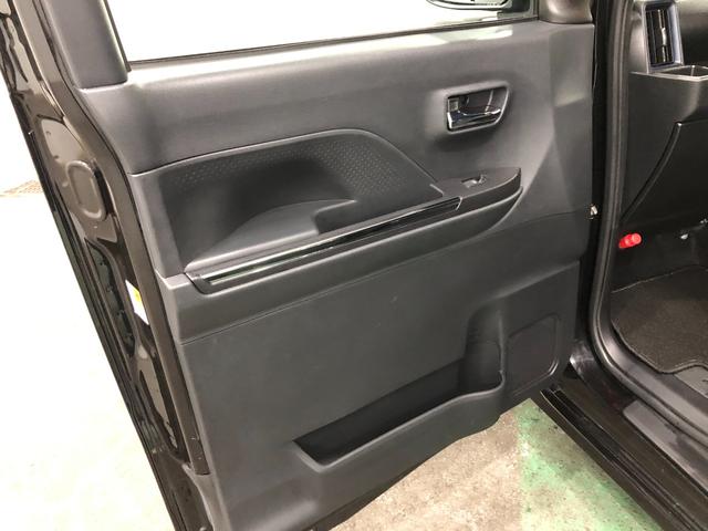 タントカスタムＸ　走行３６３６８キロ／純正フルセグナビ／ドラレコ１年保証距離無制限　走行３６３６８キロ　純正フルセグナビ　バックカメラ　ブルートゥース　純正マット　サイドエアバッグ　ＬＥＤヘッドランプ　アイドリングストップ　シートヒーター　両側電動スライドドア（埼玉県）の中古車