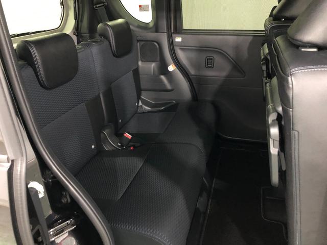 タントカスタムＸ　走行３６３６８キロ／純正フルセグナビ／ドラレコ１年保証距離無制限　走行３６３６８キロ　純正フルセグナビ　バックカメラ　ブルートゥース　純正マット　サイドエアバッグ　ＬＥＤヘッドランプ　アイドリングストップ　シートヒーター　両側電動スライドドア（埼玉県）の中古車