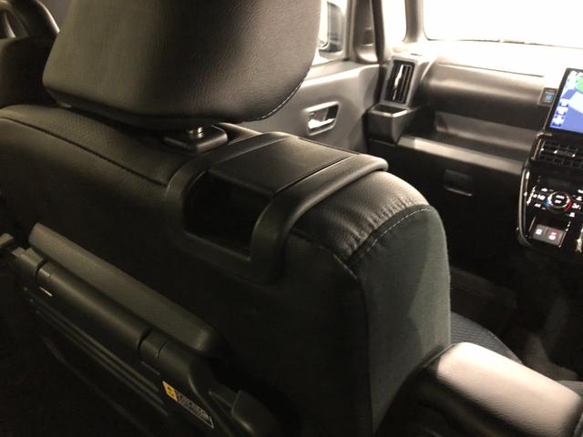 タントカスタムＸ　走行３６３６８キロ／純正フルセグナビ／ドラレコ１年保証距離無制限　走行３６３６８キロ　純正フルセグナビ　バックカメラ　ブルートゥース　純正マット　サイドエアバッグ　ＬＥＤヘッドランプ　アイドリングストップ　シートヒーター　両側電動スライドドア（埼玉県）の中古車