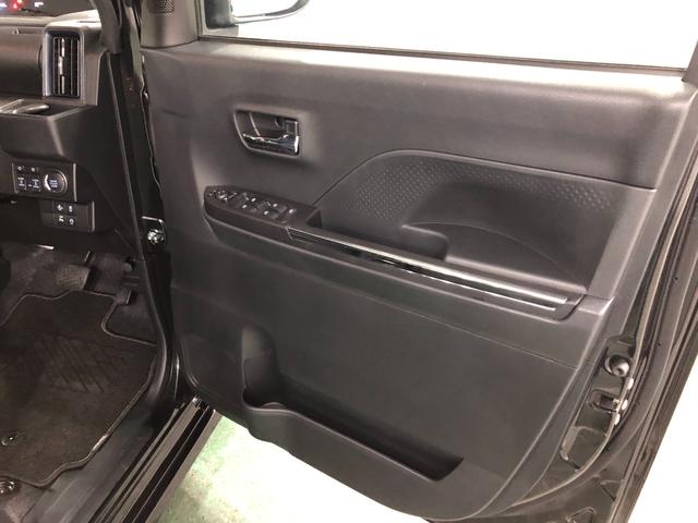 タントカスタムＸ　走行３６３６８キロ／純正フルセグナビ／ドラレコ１年保証距離無制限　走行３６３６８キロ　純正フルセグナビ　バックカメラ　ブルートゥース　純正マット　サイドエアバッグ　ＬＥＤヘッドランプ　アイドリングストップ　シートヒーター　両側電動スライドドア（埼玉県）の中古車